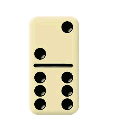 El parche de siempre